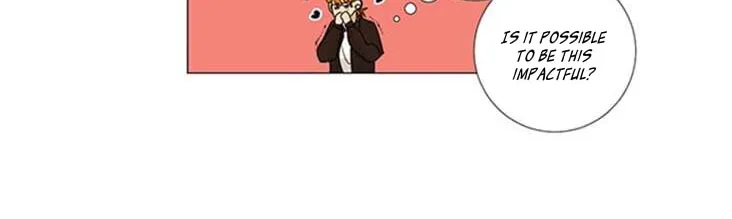 Read Naive (Dobeot) chapter 10 image 30 on Lezhin