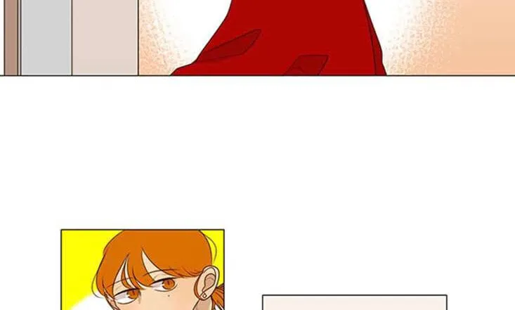 Read Naive (Dobeot) chapter 10 image 7 on Lezhin