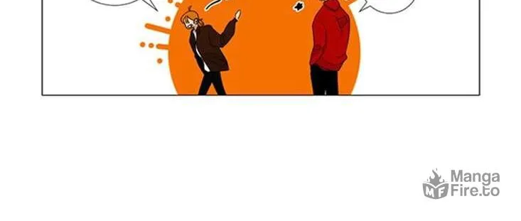 Read Naive (Dobeot) chapter 10 image 9 on Lezhin