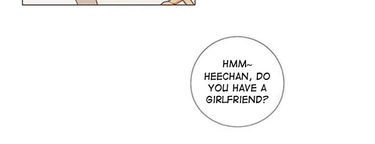 Read Naive (Dobeot) chapter 11 image 1 on Lezhin