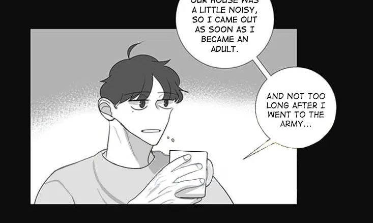 Read Naive (Dobeot) chapter 11 image 13 on Lezhin