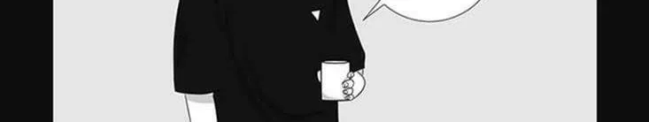 Read Naive (Dobeot) chapter 11 image 15 on Lezhin