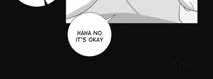 Read Naive (Dobeot) chapter 11 image 17 on Lezhin