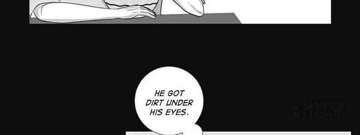 Read Naive (Dobeot) chapter 11 image 19 on Lezhin