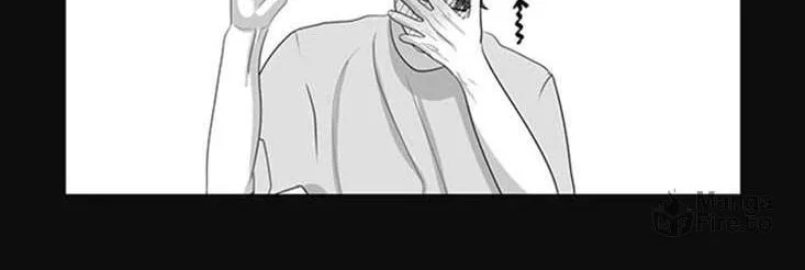 Read Naive (Dobeot) chapter 11 image 23 on Lezhin