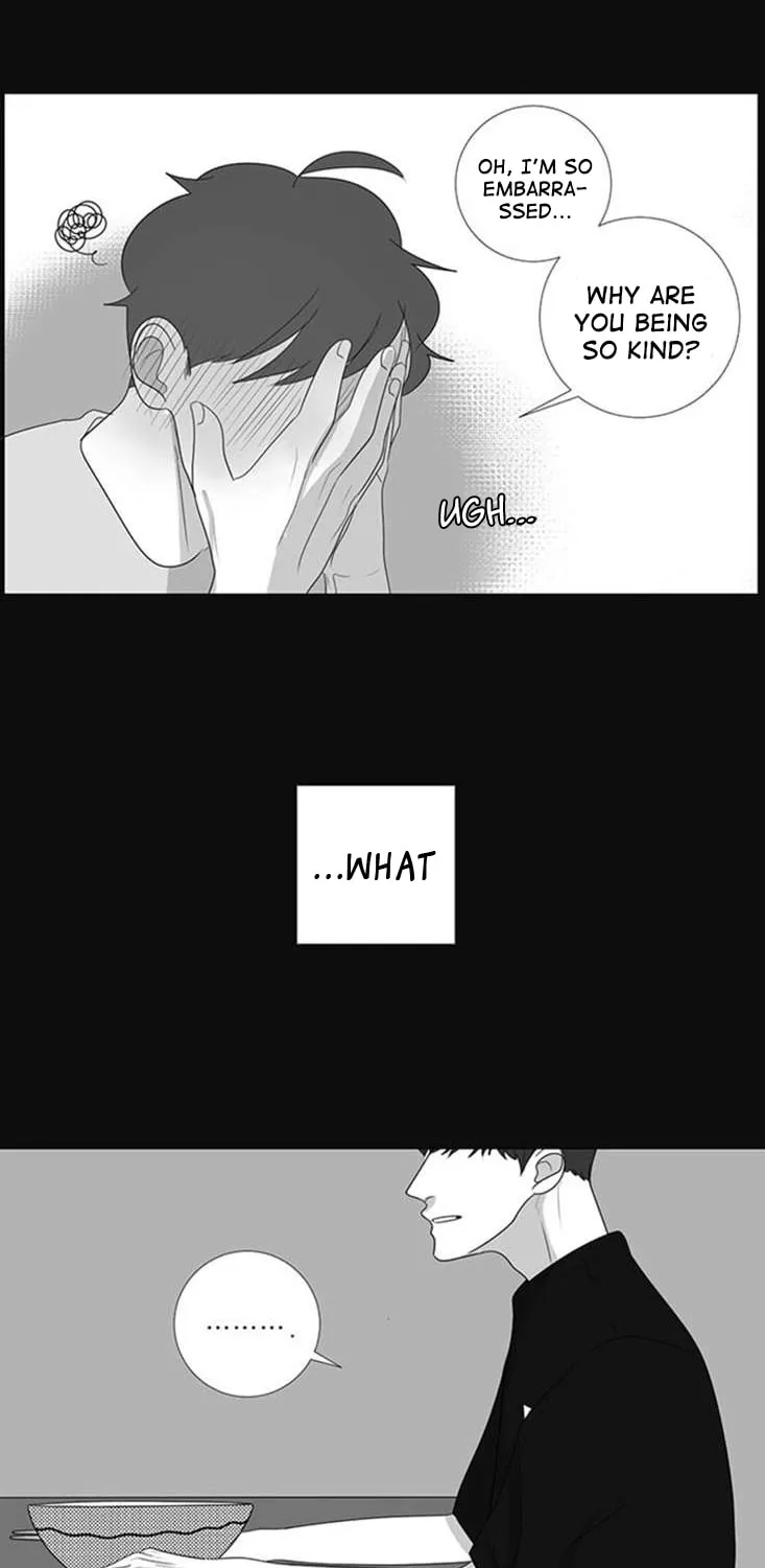 Read Naive (Dobeot) chapter 11 image 24 on Lezhin