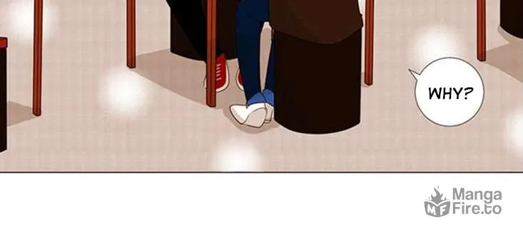 Read Naive (Dobeot) chapter 11 image 29 on Lezhin