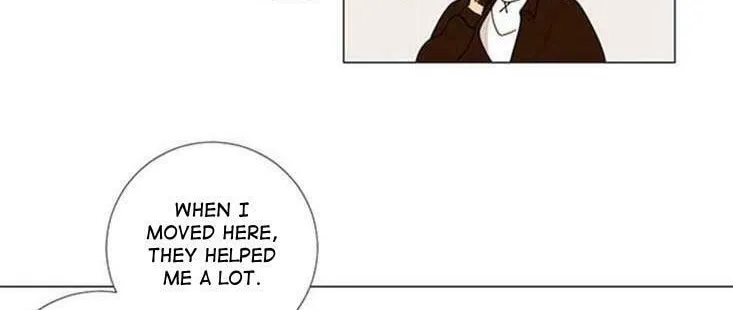 Read Naive (Dobeot) chapter 11 image 3 on Lezhin