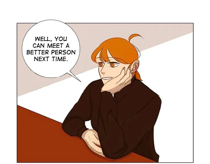 Read Naive (Dobeot) chapter 11 image 33 on Lezhin