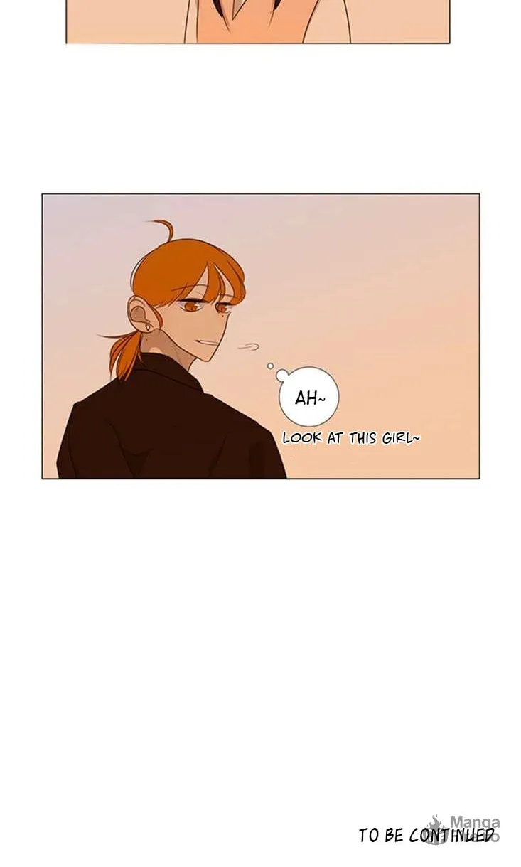 Read Naive (Dobeot) chapter 11 image 39 on Lezhin