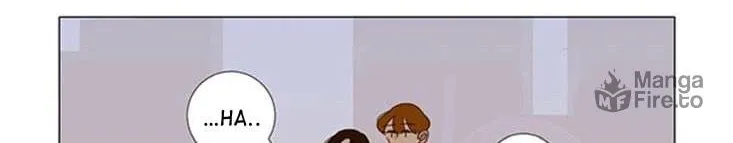 Read Naive (Dobeot) chapter 12 image 11 on Lezhin