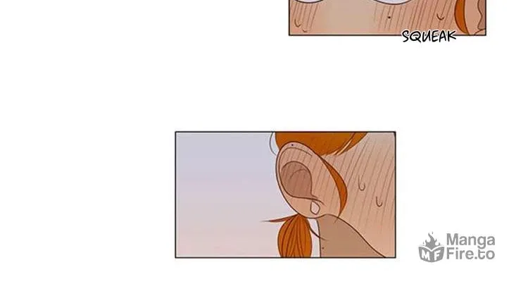 Read Naive (Dobeot) chapter 12 image 19 on Lezhin