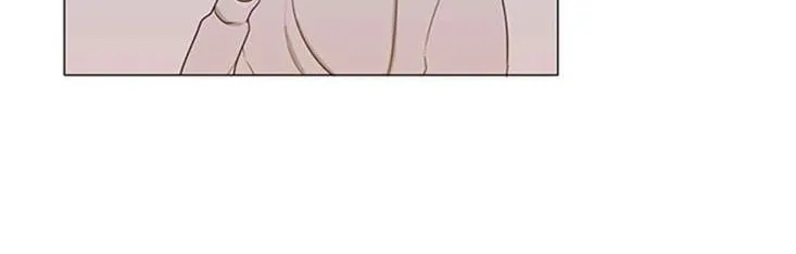 Read Naive (Dobeot) chapter 12 image 21 on Lezhin