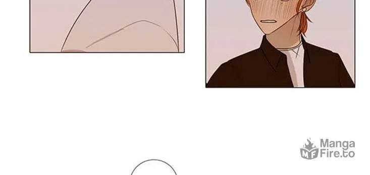 Read Naive (Dobeot) chapter 12 image 23 on Lezhin