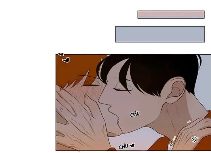 Read Naive (Dobeot) chapter 12 image 25 on Lezhin
