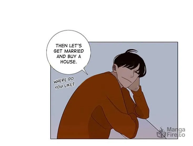 Read Naive (Dobeot) chapter 12 image 29 on Lezhin