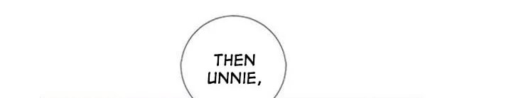 Read Naive (Dobeot) chapter 12 image 3 on Lezhin