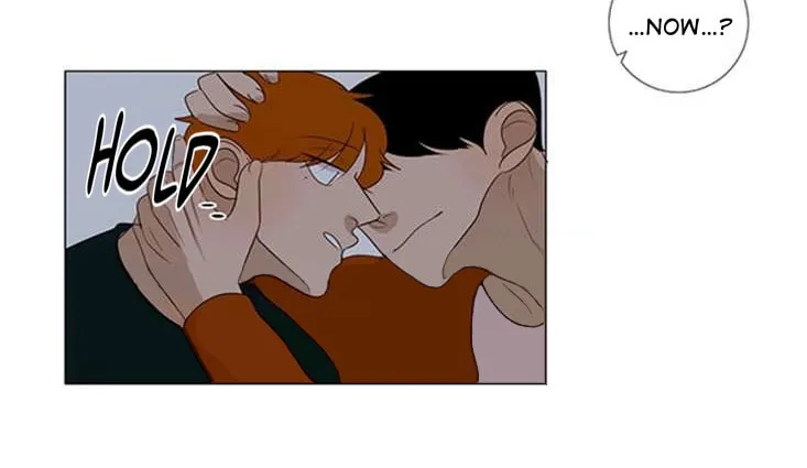 Read Naive (Dobeot) chapter 12 image 32 on Lezhin