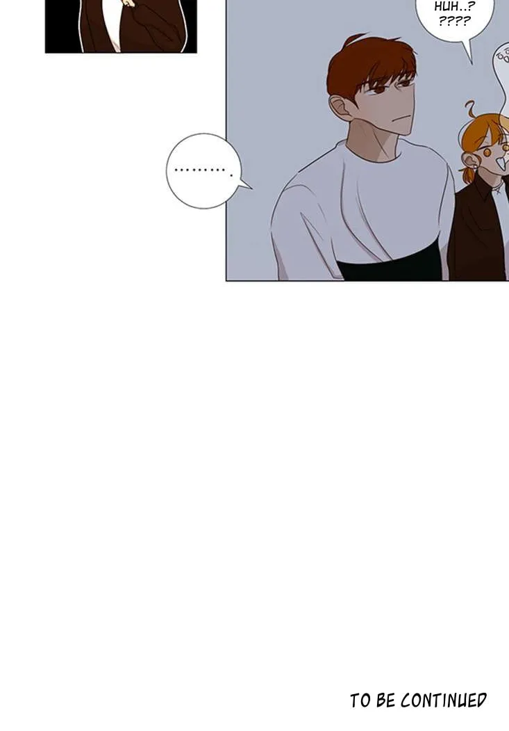 Read Naive (Dobeot) chapter 12 image 36 on Lezhin