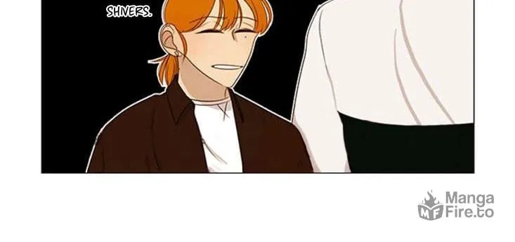 Read Naive (Dobeot) chapter 12 image 5 on Lezhin