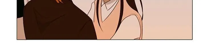 Read Naive (Dobeot) chapter 12 image 7 on Lezhin