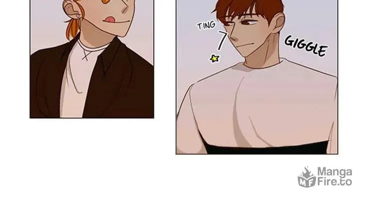 Read Naive (Dobeot) chapter 12 image 9 on Lezhin