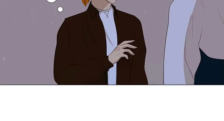 Read Naive (Dobeot) chapter 13 image 1 on Lezhin