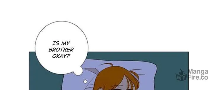 Read Naive (Dobeot) chapter 13 image 11 on Lezhin