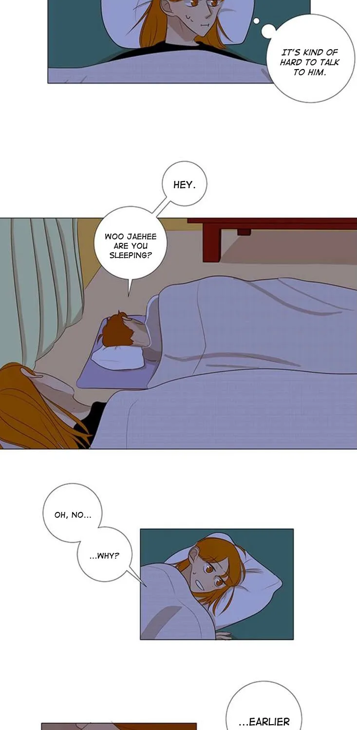 Read Naive (Dobeot) chapter 13 image 12 on Lezhin