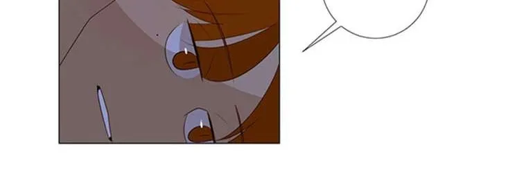 Read Naive (Dobeot) chapter 13 image 13 on Lezhin