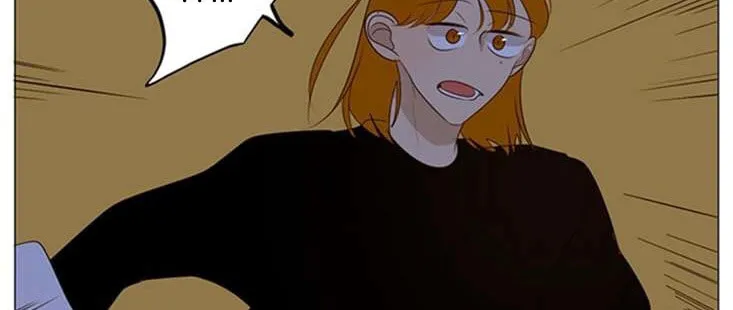 Read Naive (Dobeot) chapter 13 image 15 on Lezhin