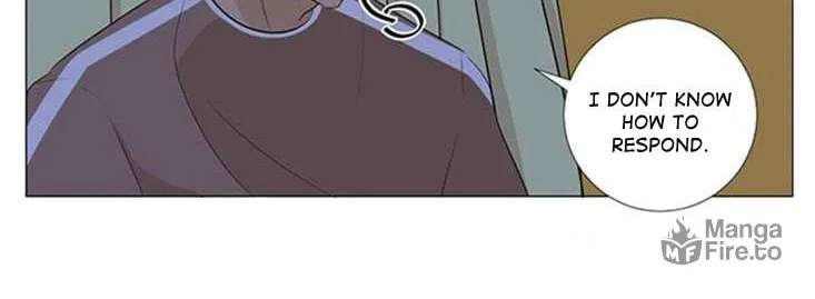 Read Naive (Dobeot) chapter 13 image 17 on Lezhin
