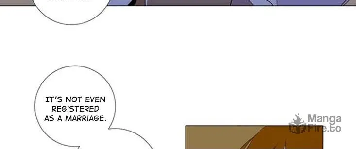 Read Naive (Dobeot) chapter 13 image 19 on Lezhin