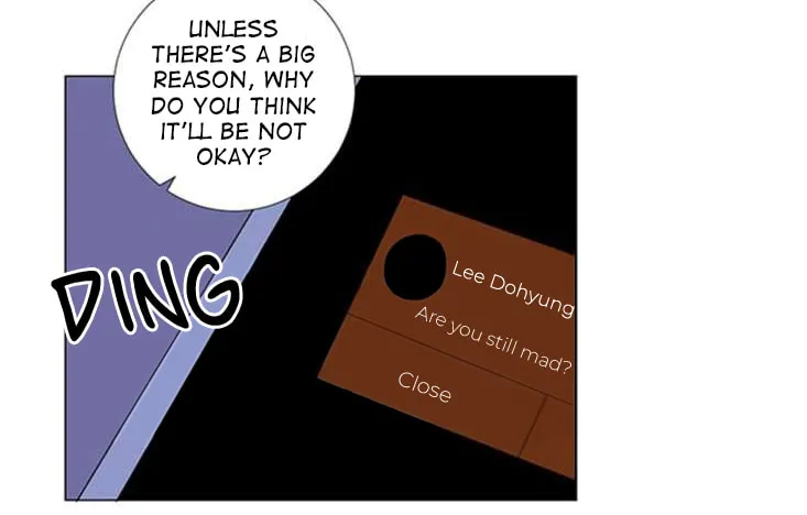 Read Naive (Dobeot) chapter 13 image 21 on Lezhin