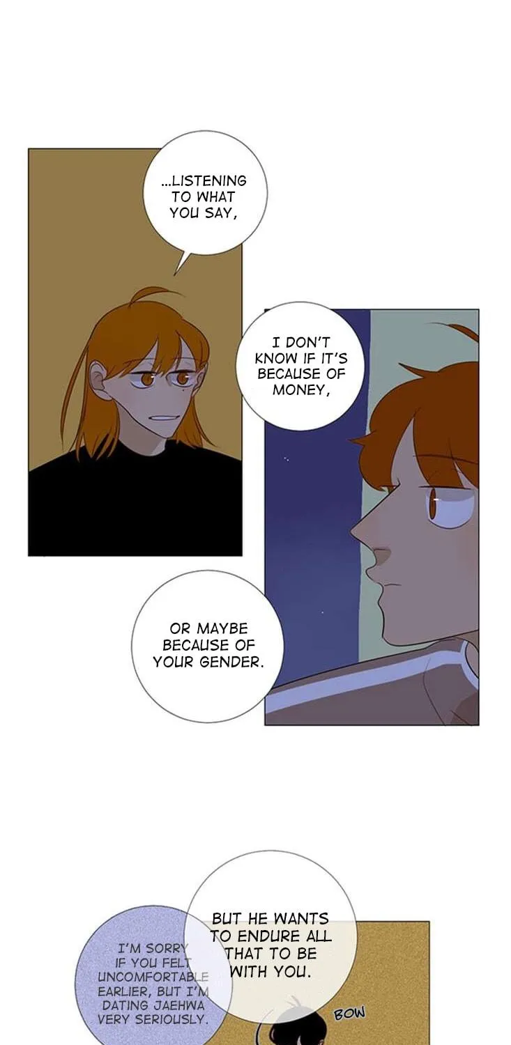 Read Naive (Dobeot) chapter 13 image 22 on Lezhin