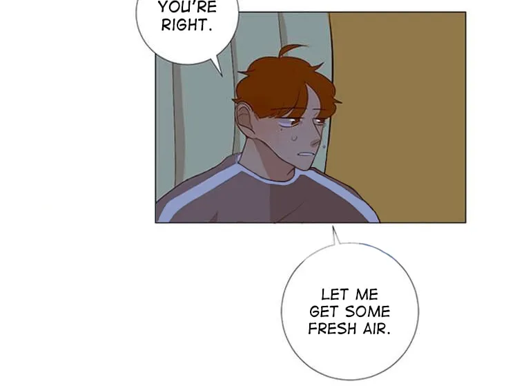 Read Naive (Dobeot) chapter 13 image 25 on Lezhin