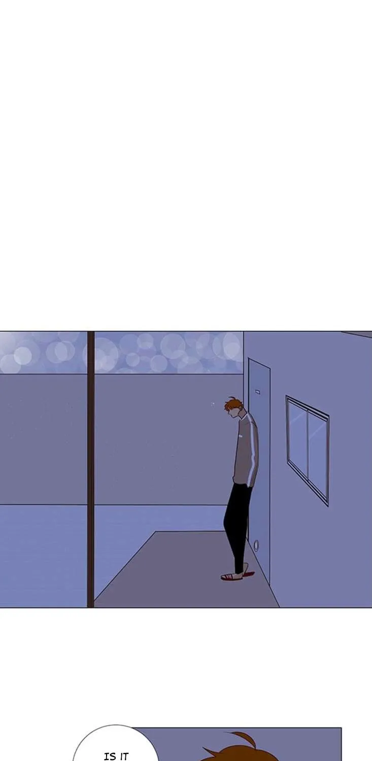 Read Naive (Dobeot) chapter 13 image 27 on Lezhin