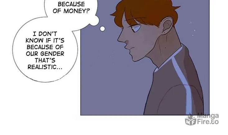 Read Naive (Dobeot) chapter 13 image 28 on Lezhin