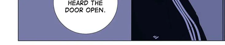 Read Naive (Dobeot) chapter 13 image 30 on Lezhin