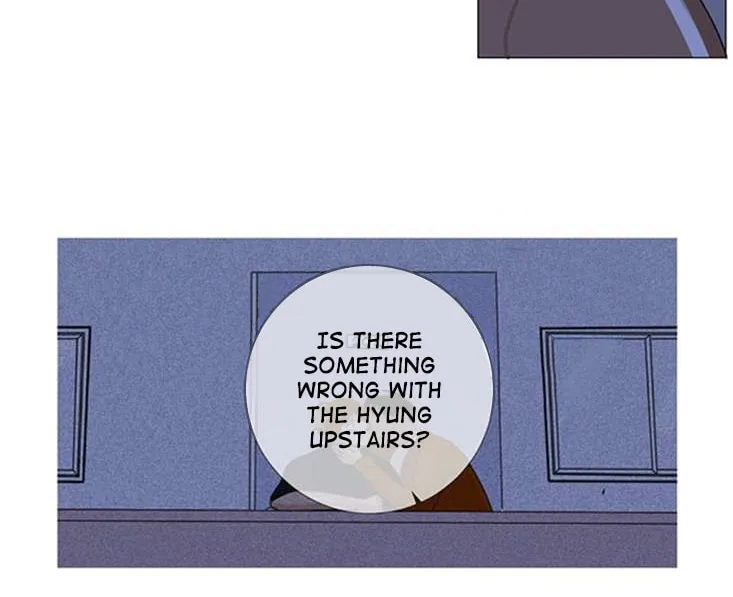 Read Naive (Dobeot) chapter 13 image 32 on Lezhin