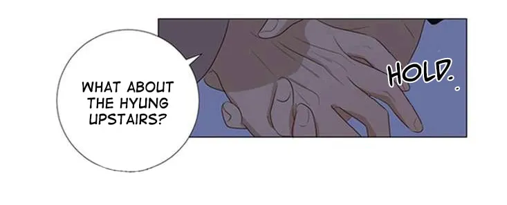 Read Naive (Dobeot) chapter 13 image 35 on Lezhin