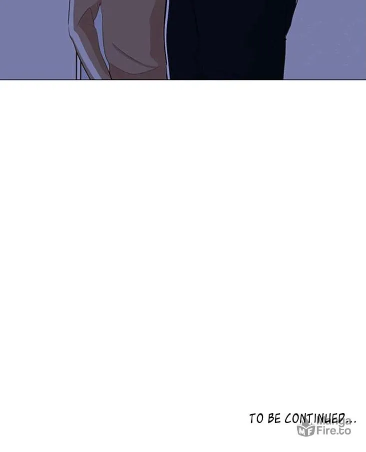 Read Naive (Dobeot) chapter 13 image 37 on Lezhin