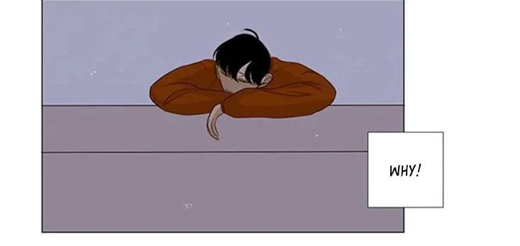Read Naive (Dobeot) chapter 13 image 7 on Lezhin
