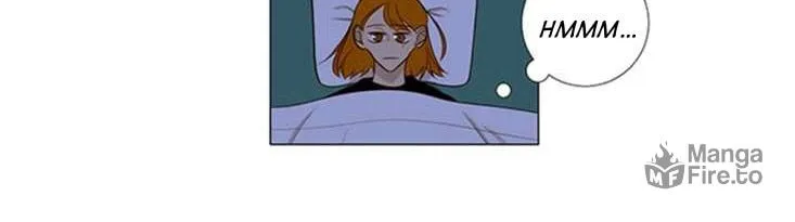 Read Naive (Dobeot) chapter 13 image 9 on Lezhin