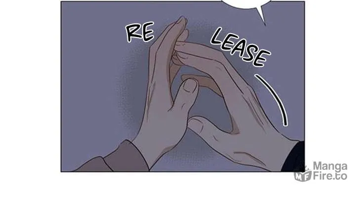Read Naive (Dobeot) chapter 14 image 10 on Lezhin