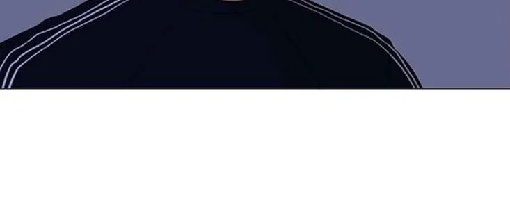 Read Naive (Dobeot) chapter 14 image 20 on Lezhin