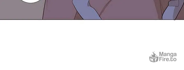 Read Naive (Dobeot) chapter 14 image 22 on Lezhin