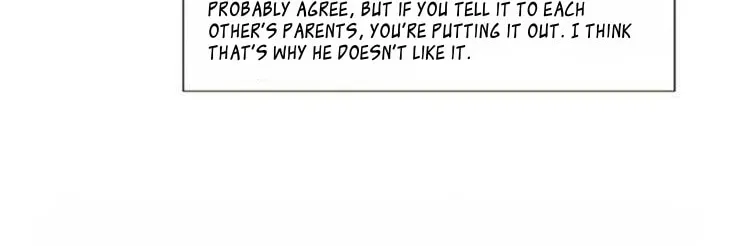 Read Naive (Dobeot) chapter 14 image 24 on Lezhin