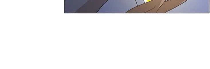 Read Naive (Dobeot) chapter 14 image 26 on Lezhin