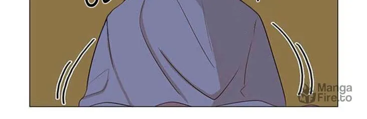 Read Naive (Dobeot) chapter 14 image 28 on Lezhin
